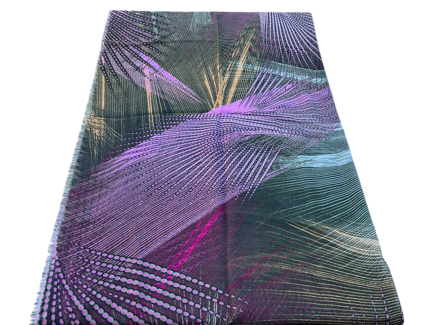 Symphony Grid
