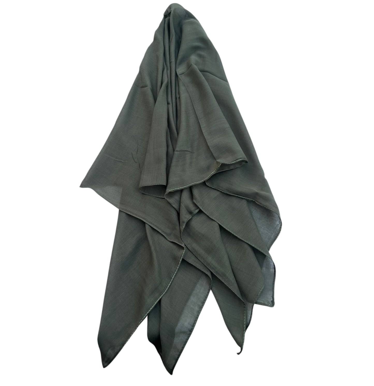 Ultra Lightweight Solids