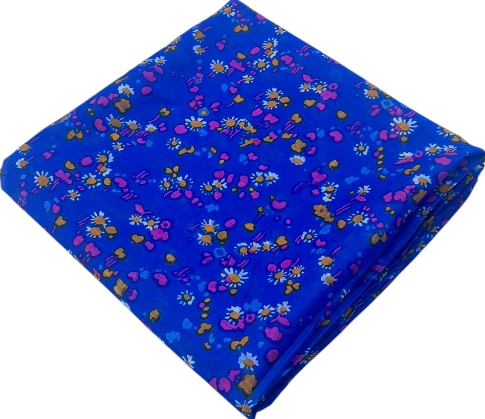 Refined Lightweight Prints