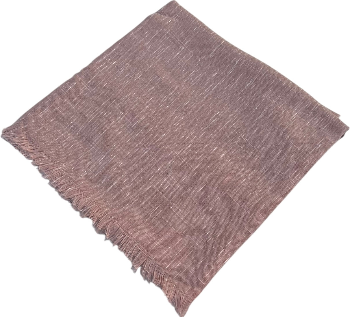 Wild Cotton Squares
