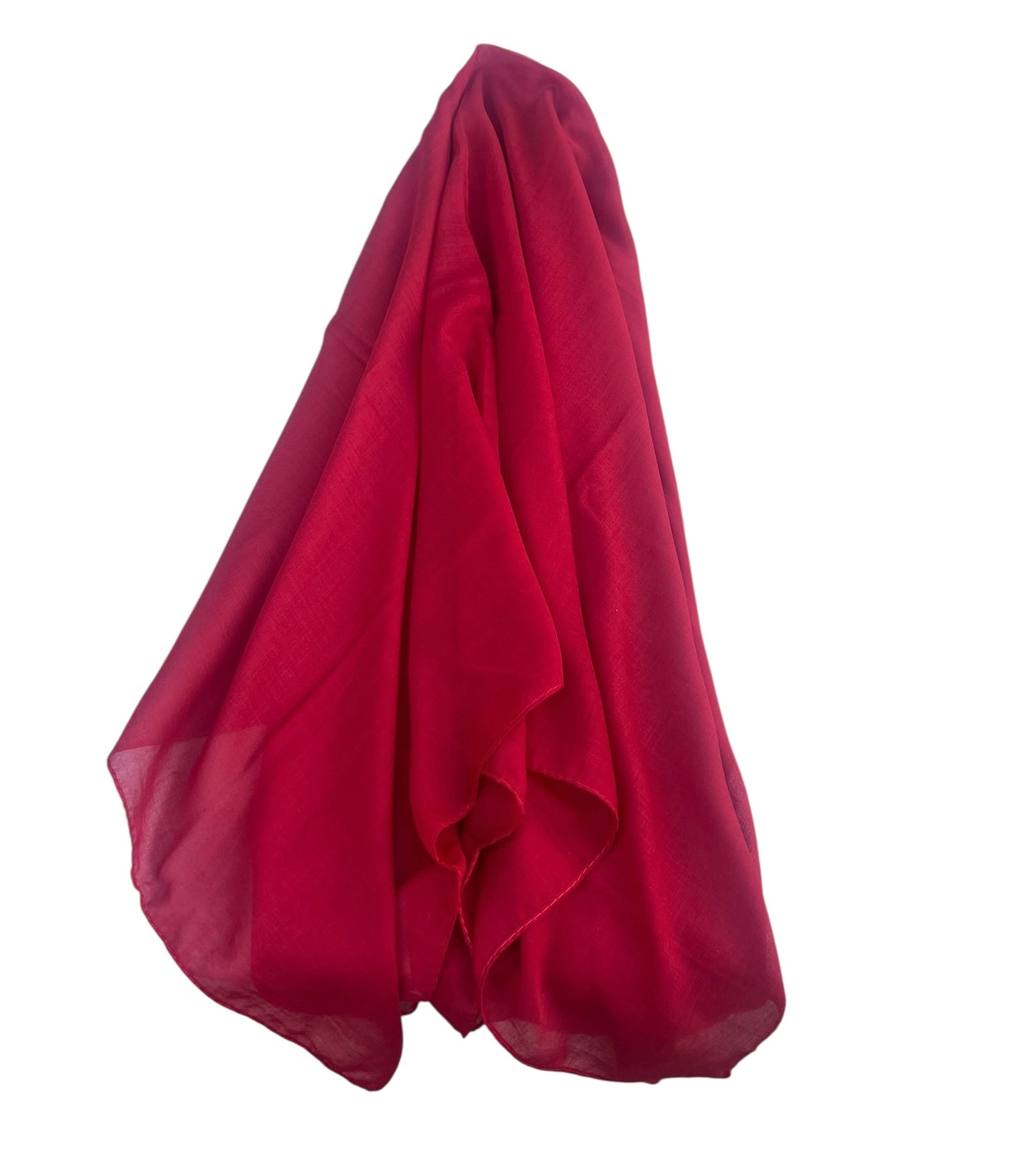 Ultra Lightweight Solids