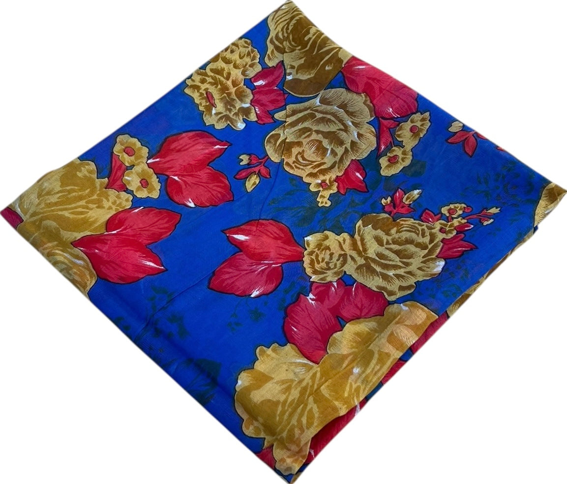Refined Lightweight Prints