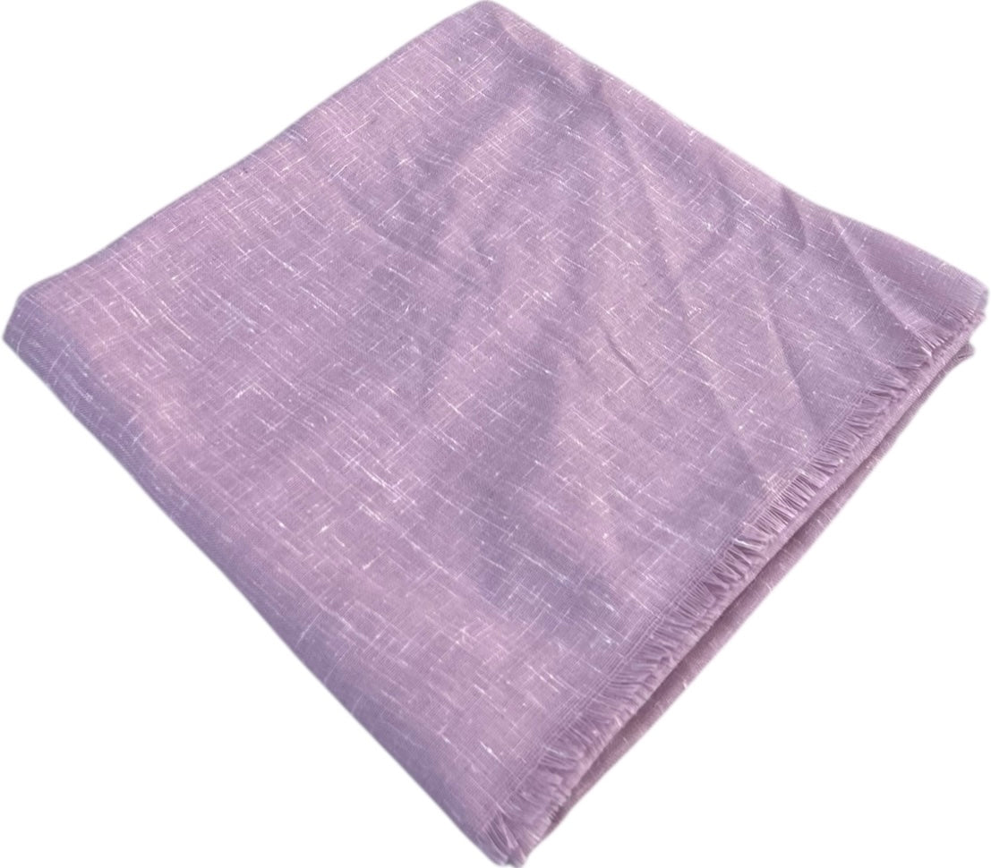 Wild Cotton Squares