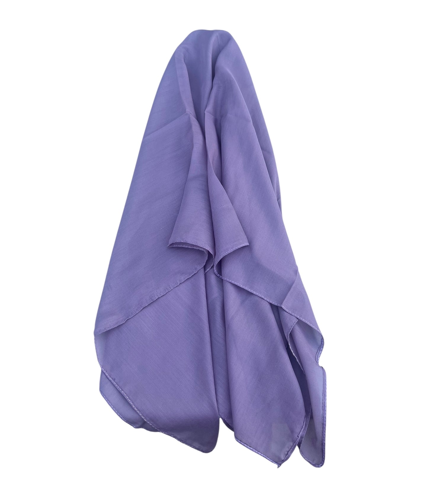 Ultra Lightweight Solids