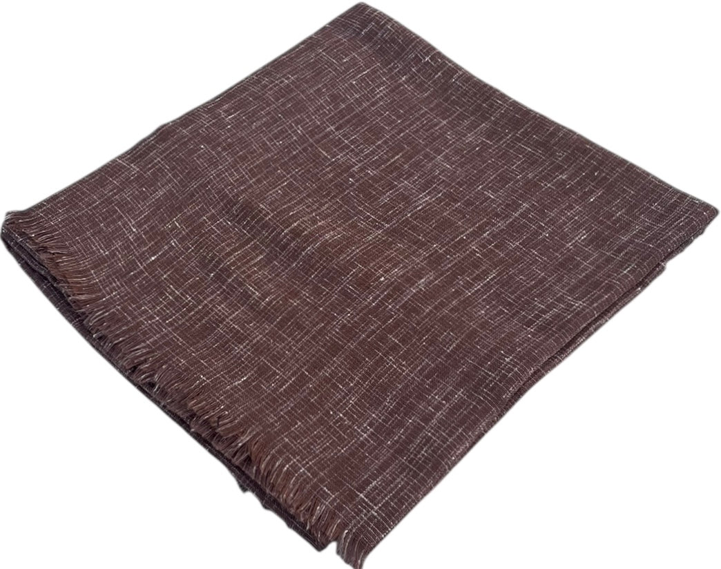 Wild Cotton Squares