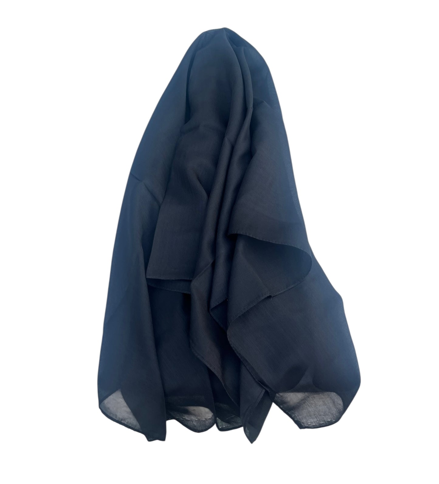 Ultra Lightweight Solids