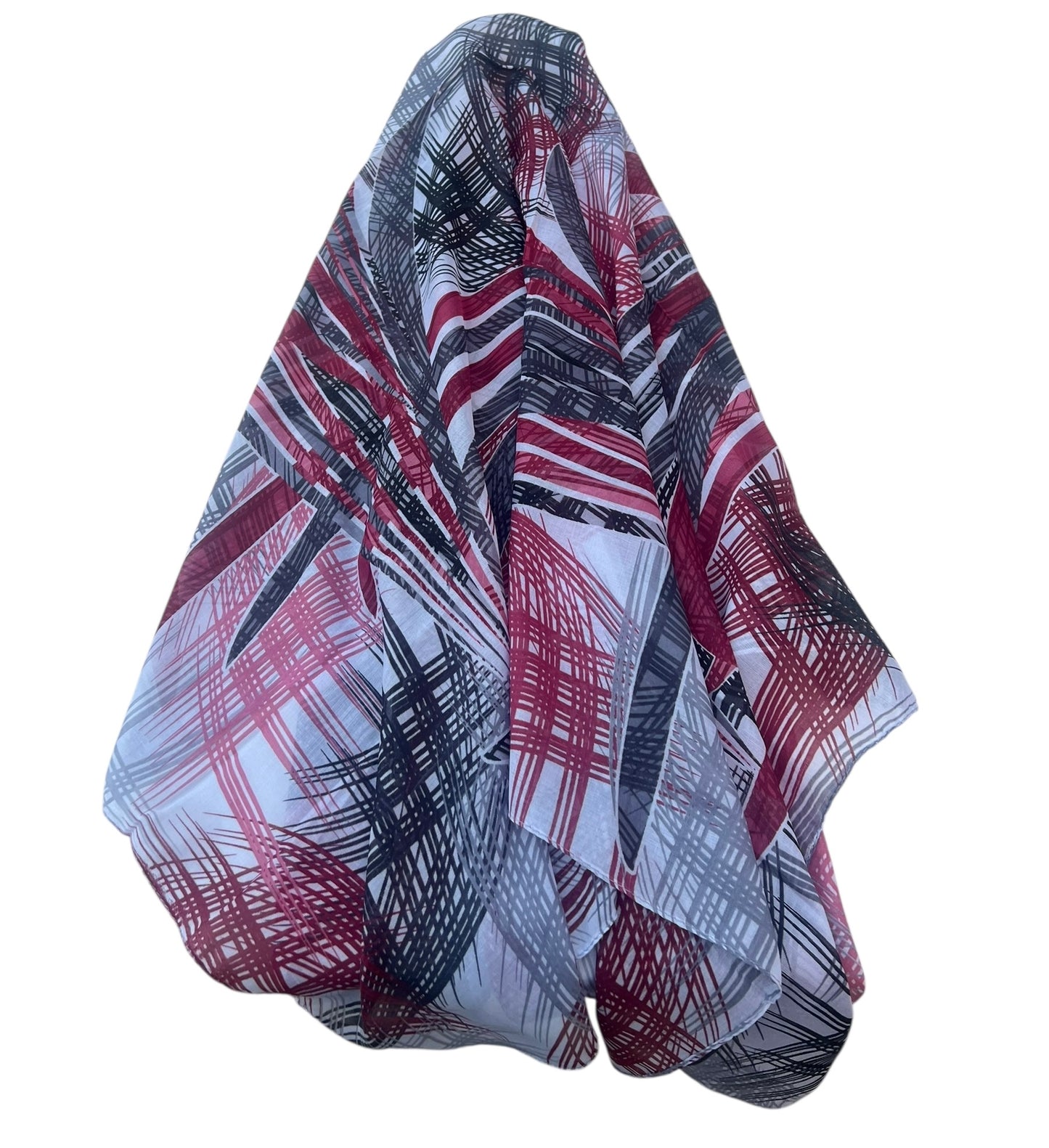 Assorted Lightweight Prints