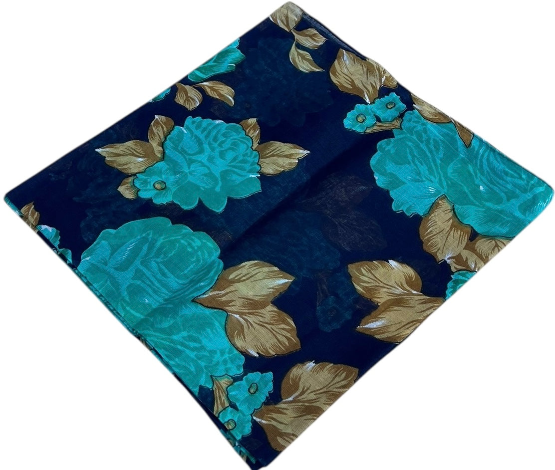 Refined Lightweight Prints