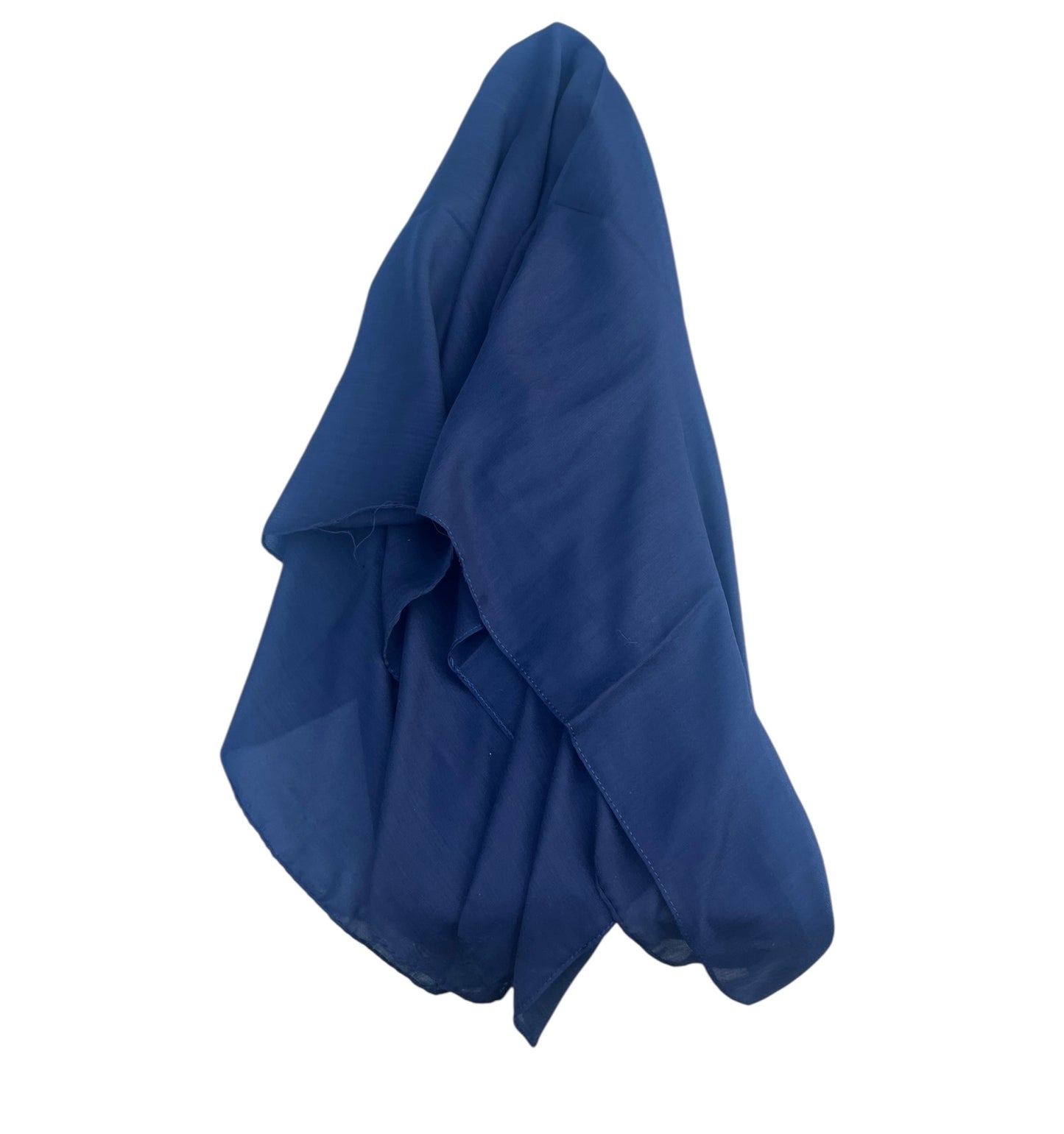 Ultra Lightweight Solids