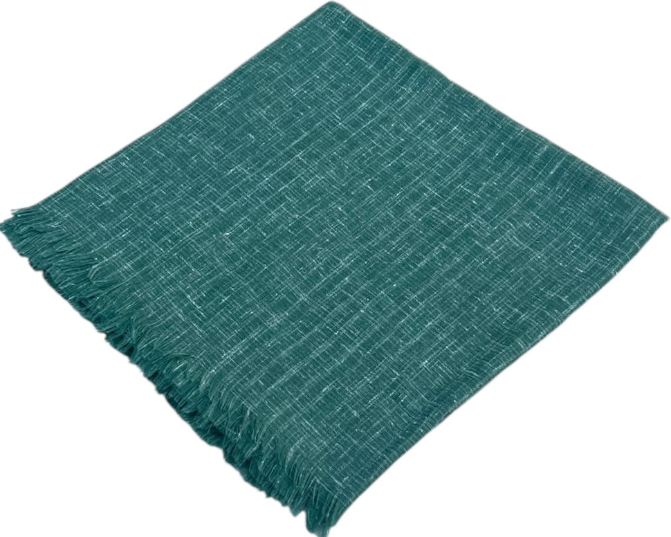 Wild Cotton Squares
