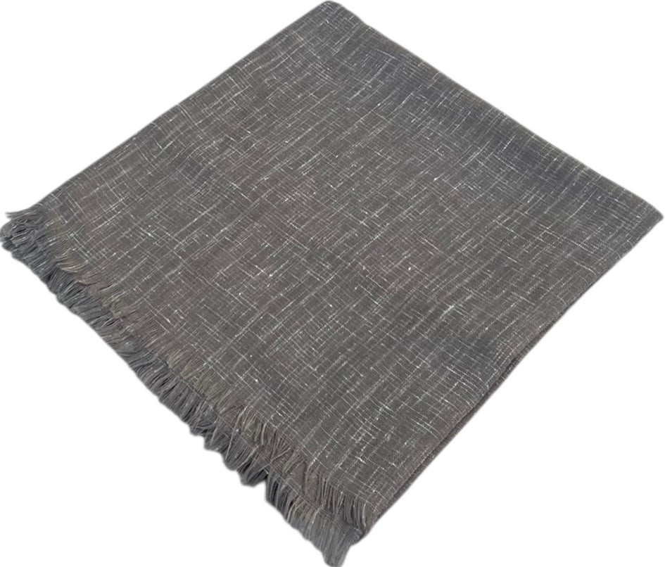Wild Cotton Squares