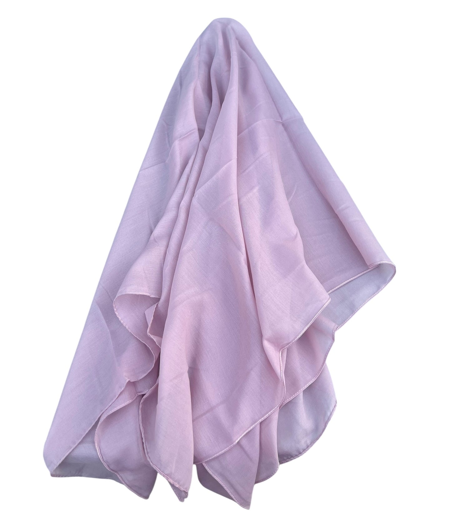 Ultra Lightweight Solids