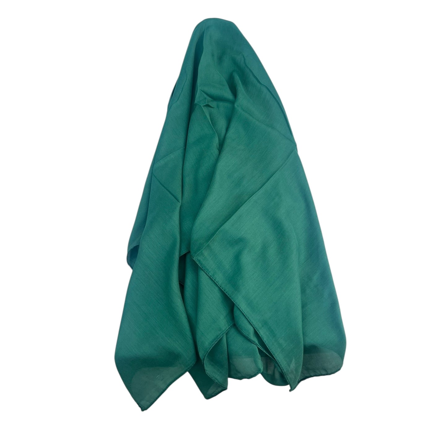 Ultra Lightweight Solids