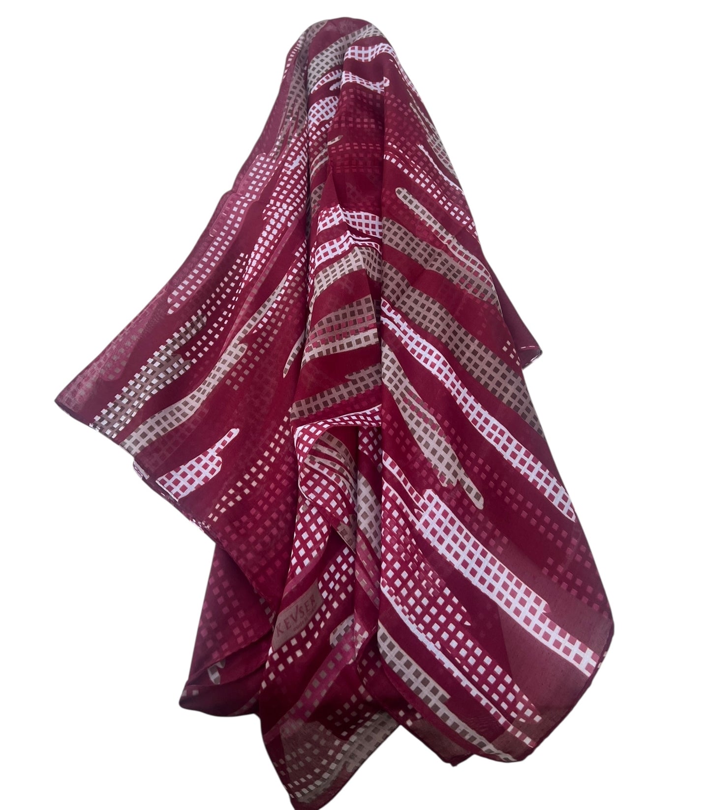 Assorted Lightweight Prints