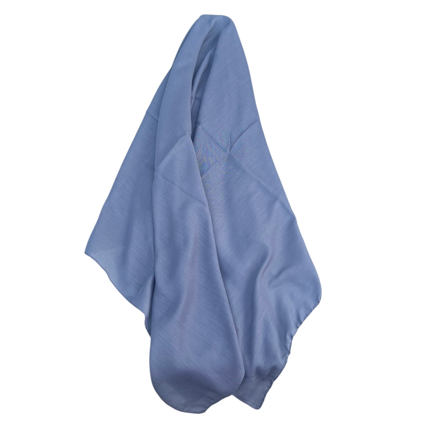 Ultra Lightweight Solids
