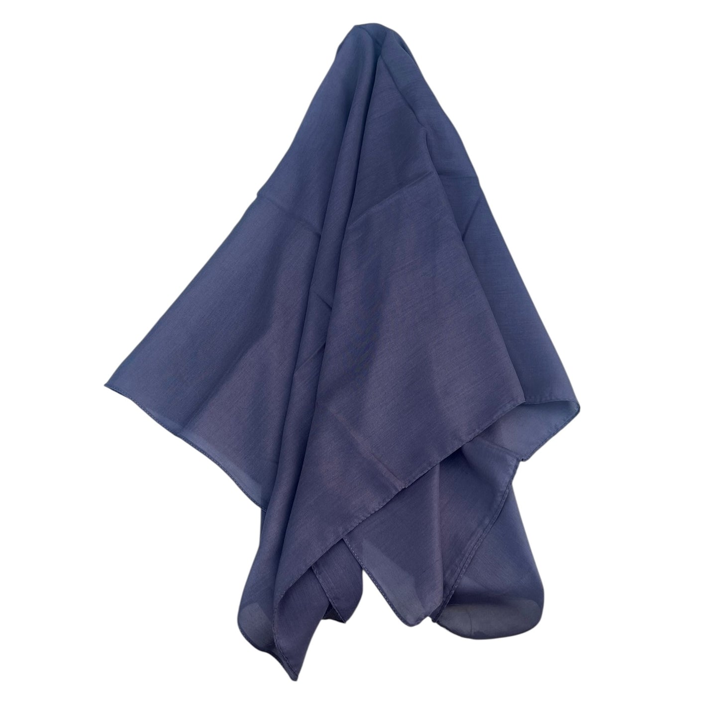 Ultra Lightweight Solids