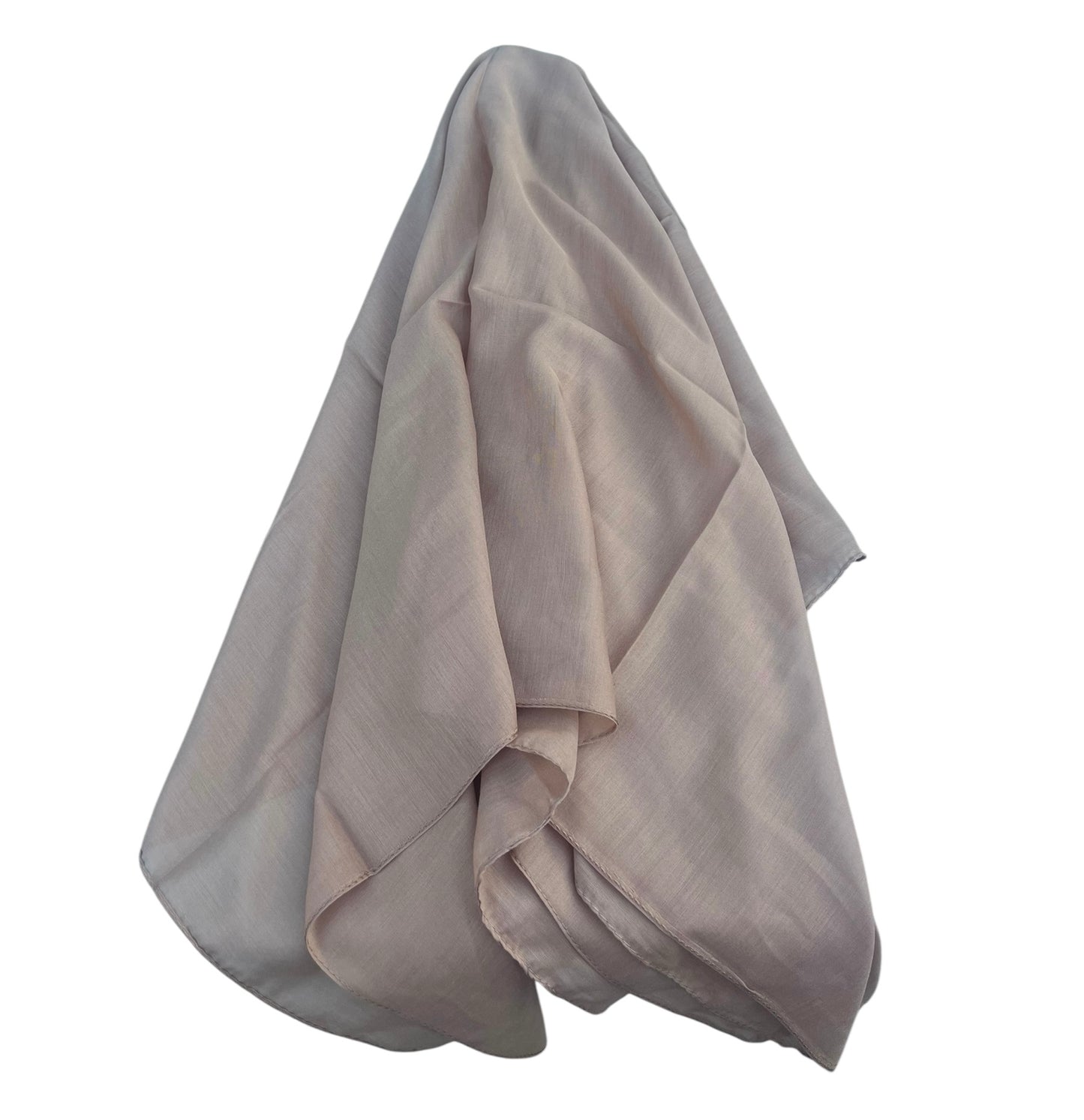 Ultra Lightweight Solids