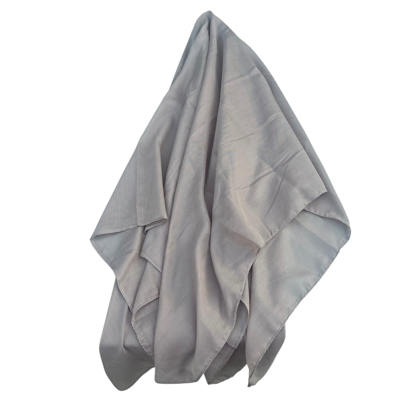 Ultra Lightweight Solids
