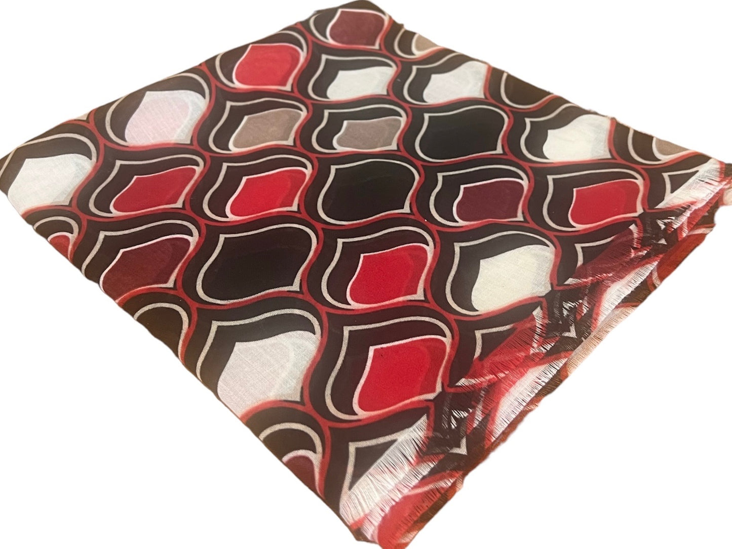 Mediterranean Medley