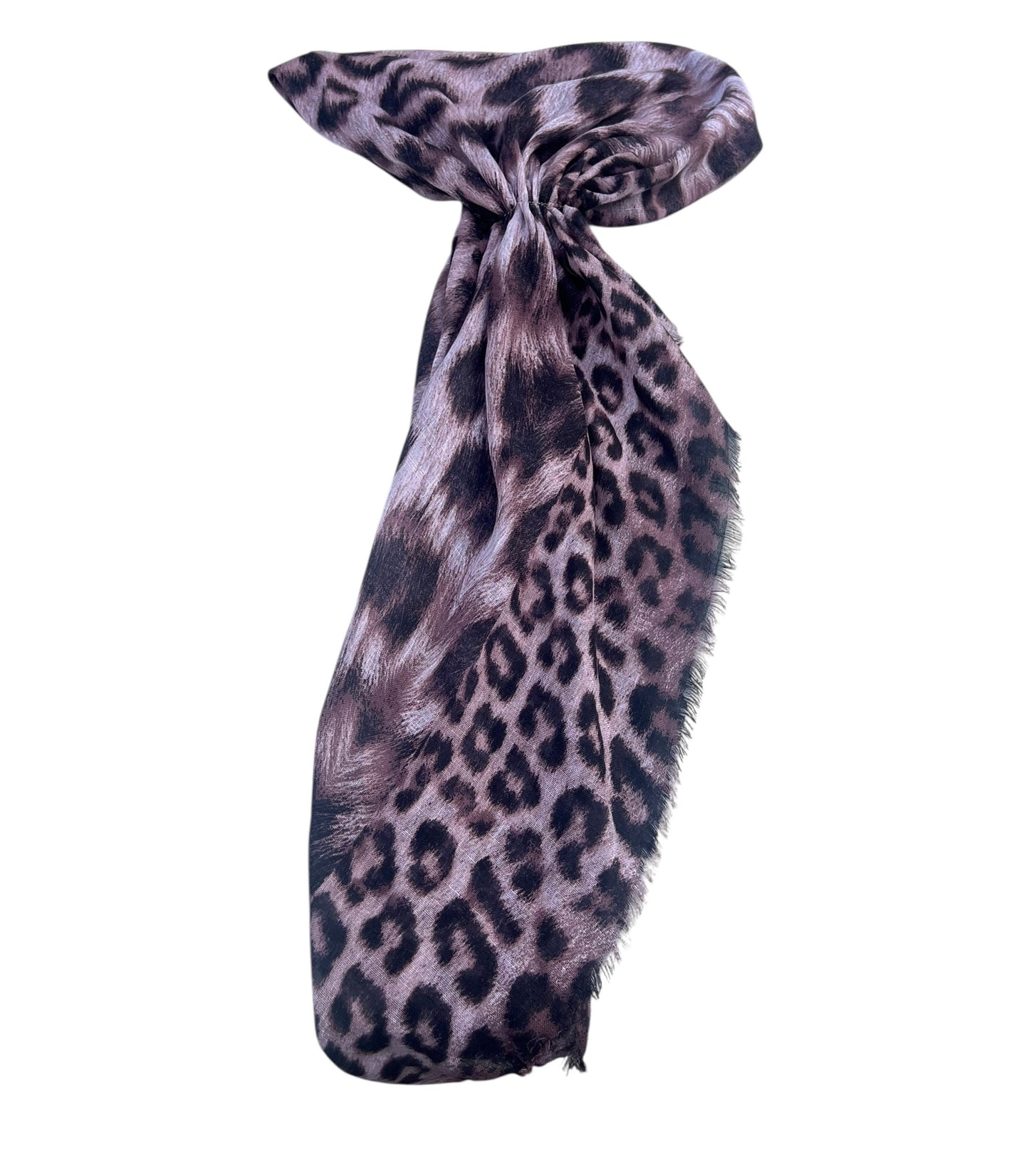 Patterned Pre-ties with Velvet Grips