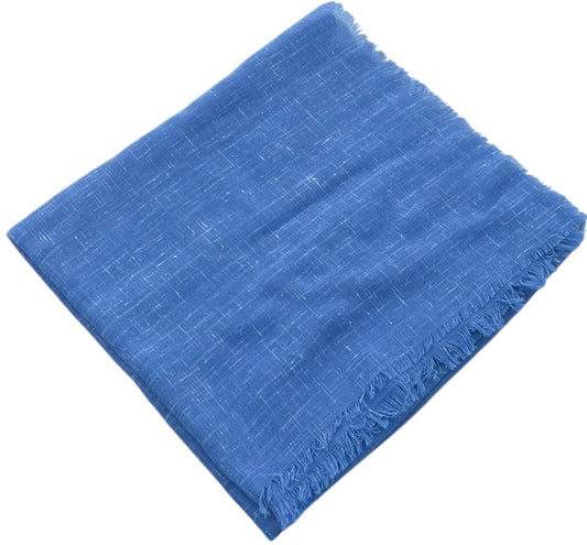 Wild Cotton Squares
