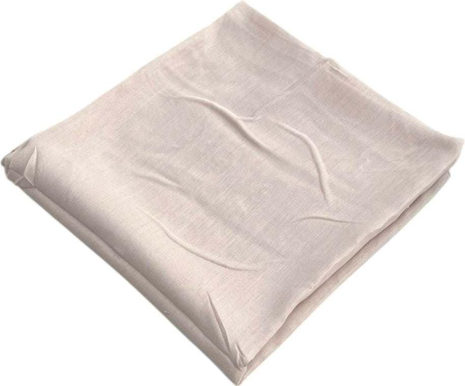 Ultra Lightweight Solids