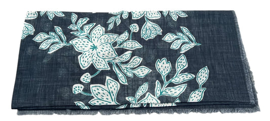 The Graphic Garden