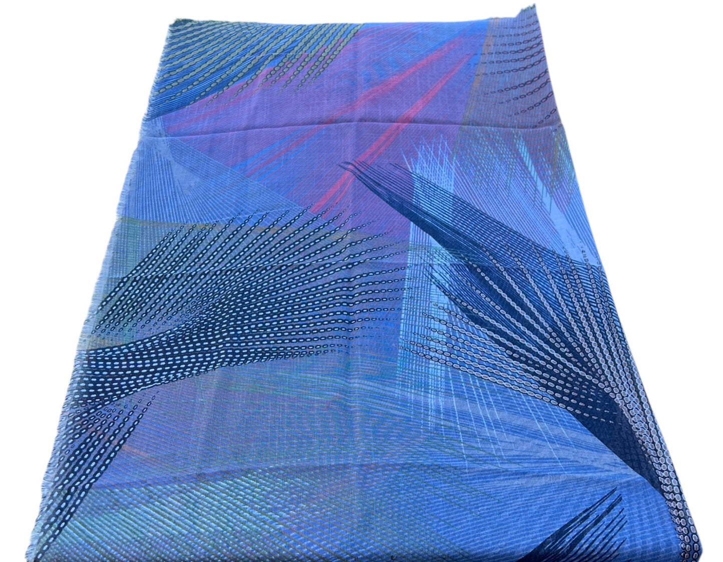 Symphony Grid
