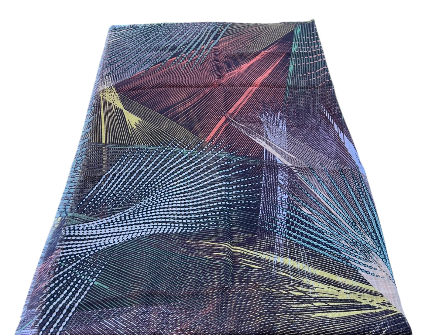 Symphony Grid