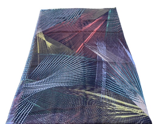 Symphony Grid