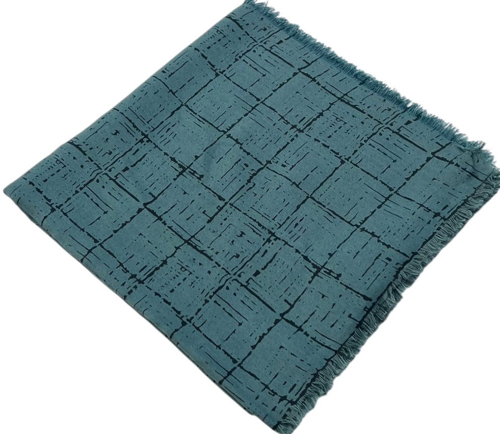 Gentle Grid