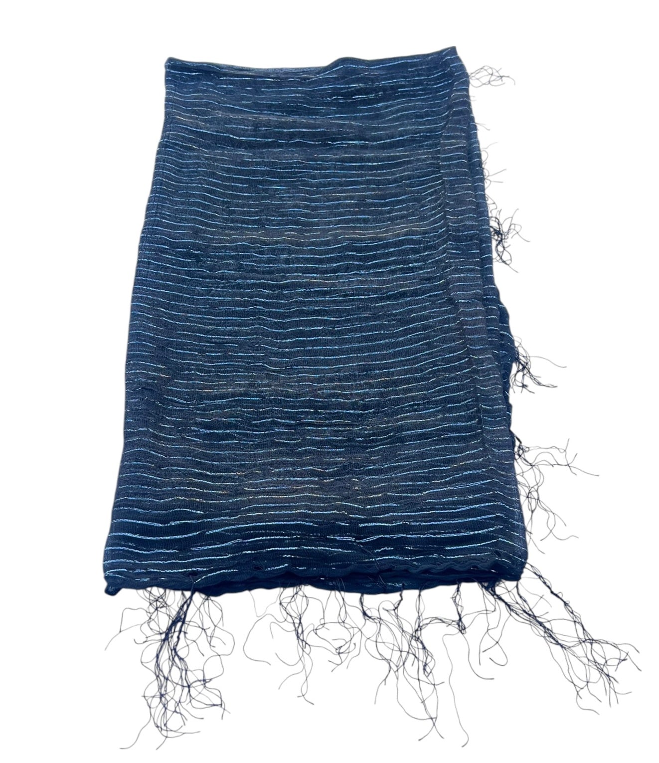 Take me to the Shuk - Boho Print
