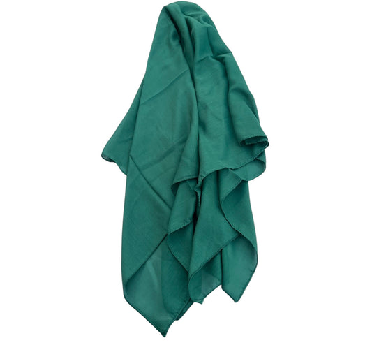 Ultra Lightweight Solids