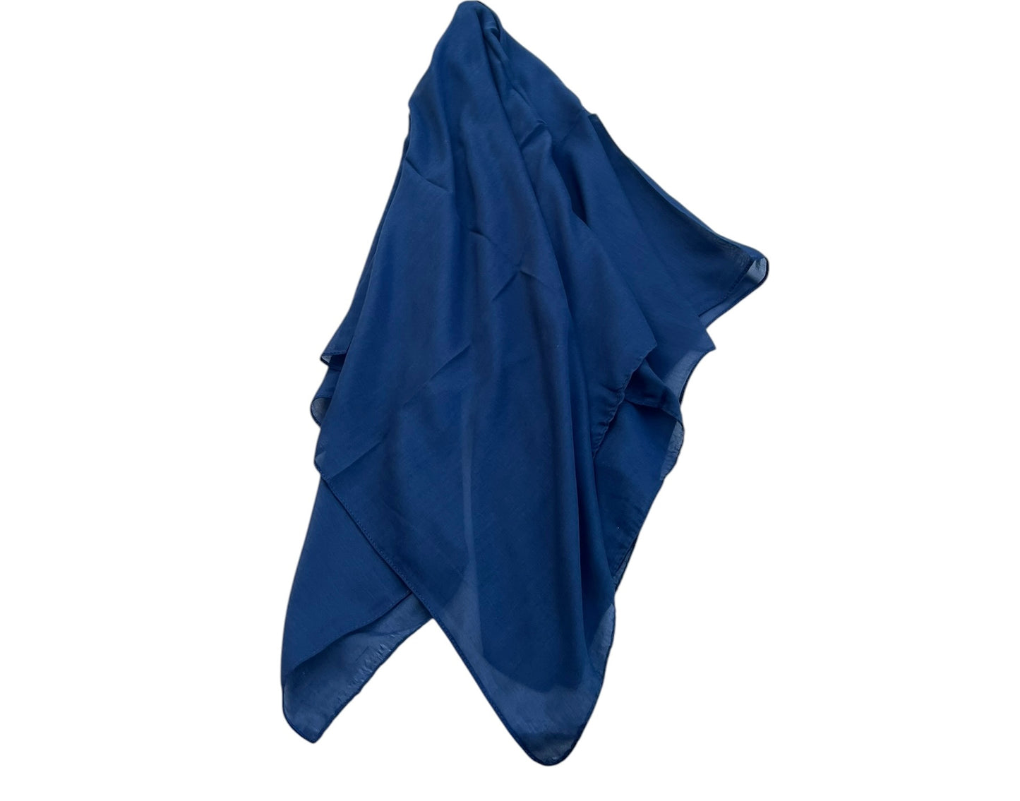 Ultra Lightweight Solids