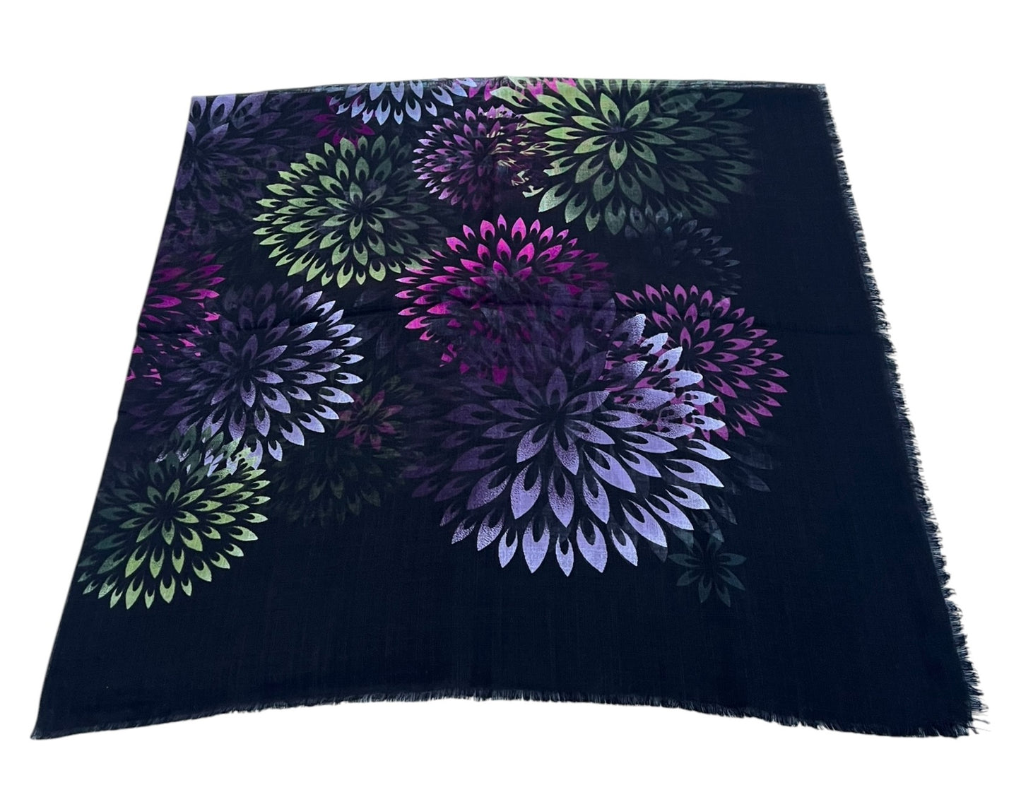 Bloomscape