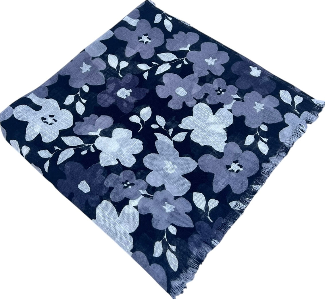 Flower Power
