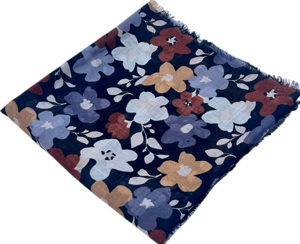 Flower Power