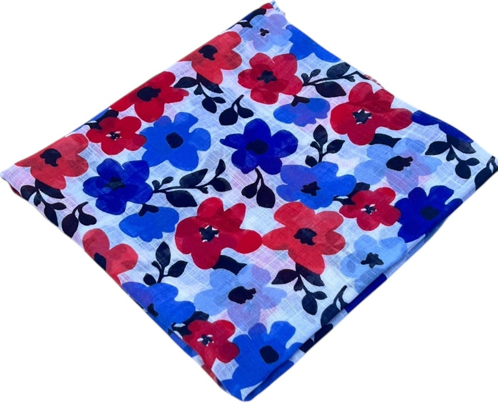 Flower Power