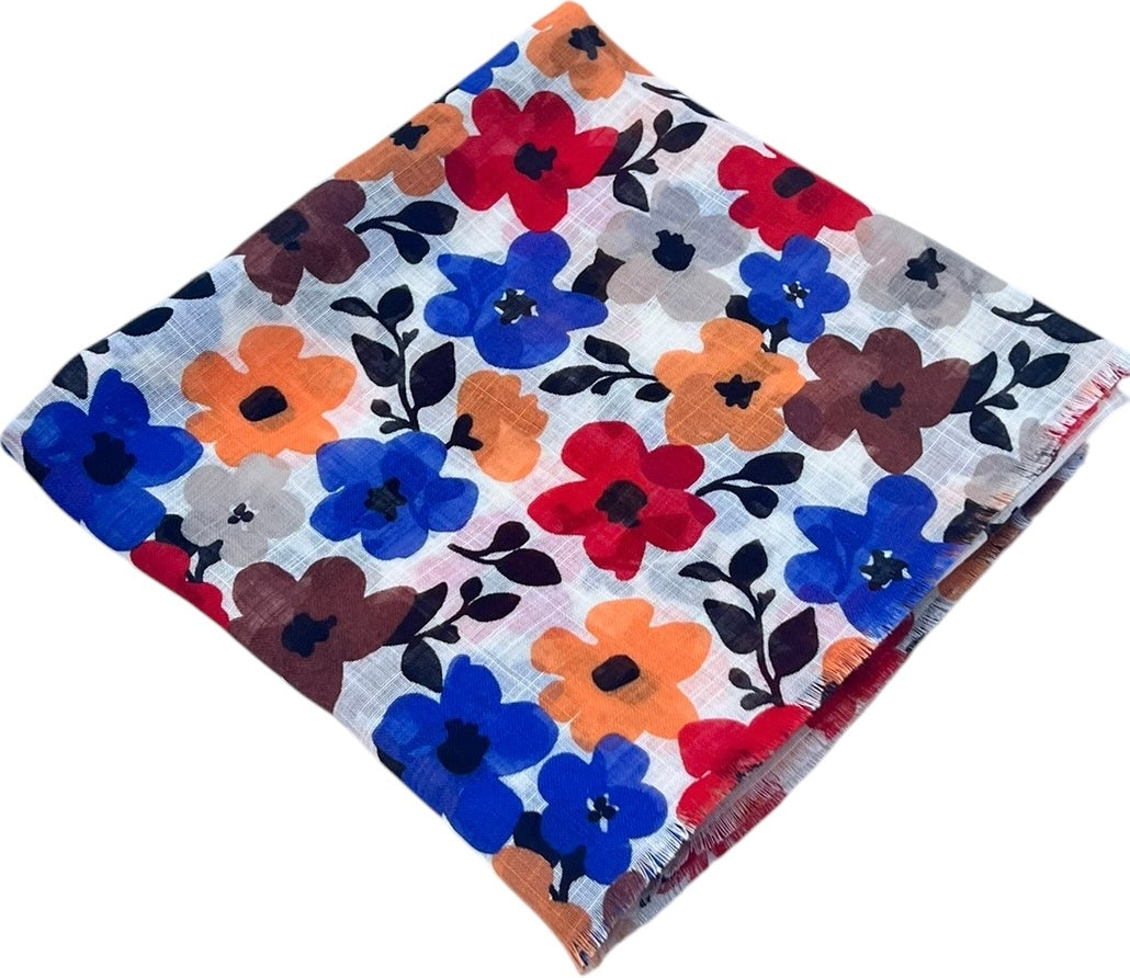 Flower Power