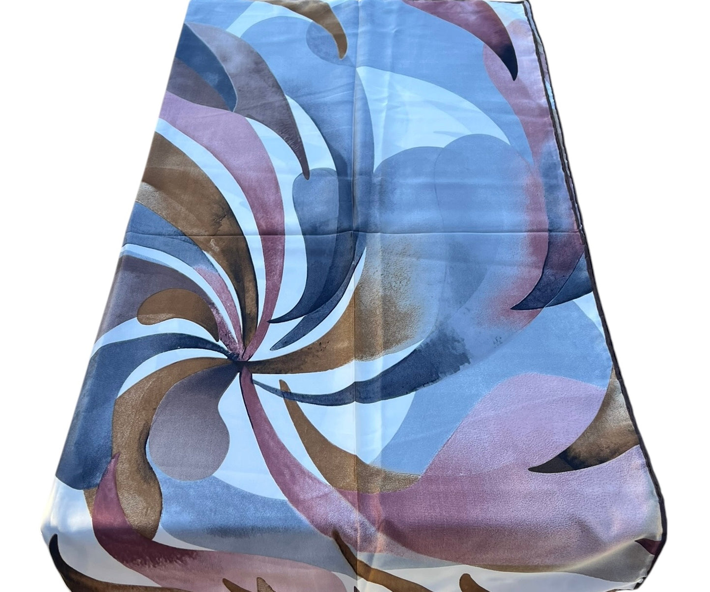 "Silk" Prints