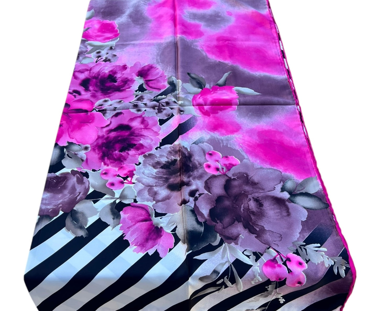 "Silk" Prints
