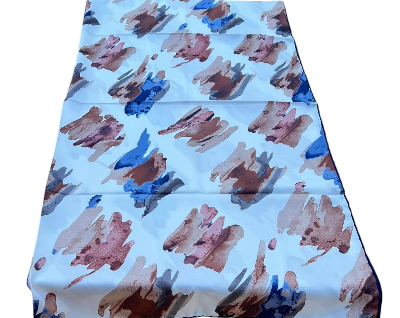 "Silk" Prints
