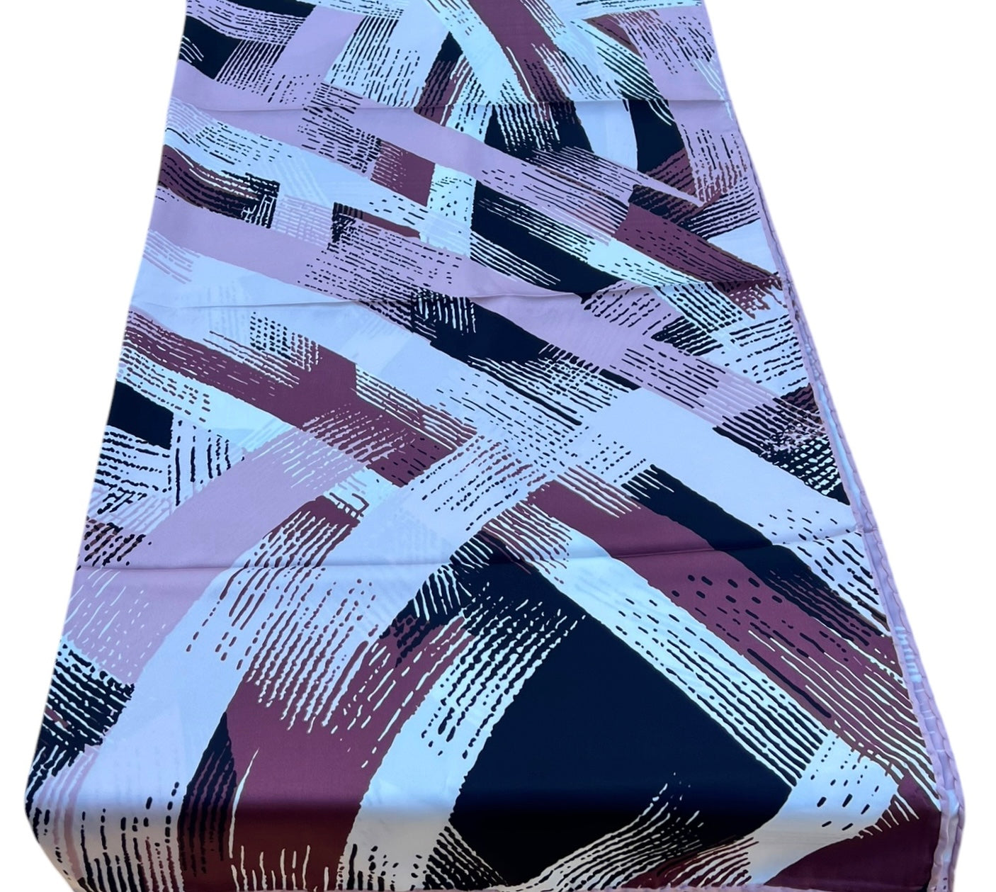 "Silk" Prints