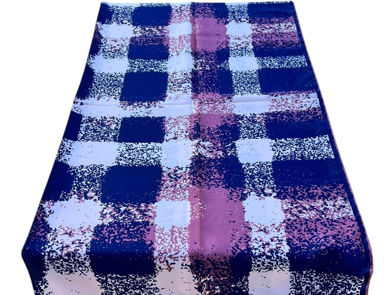 "Silk" Prints