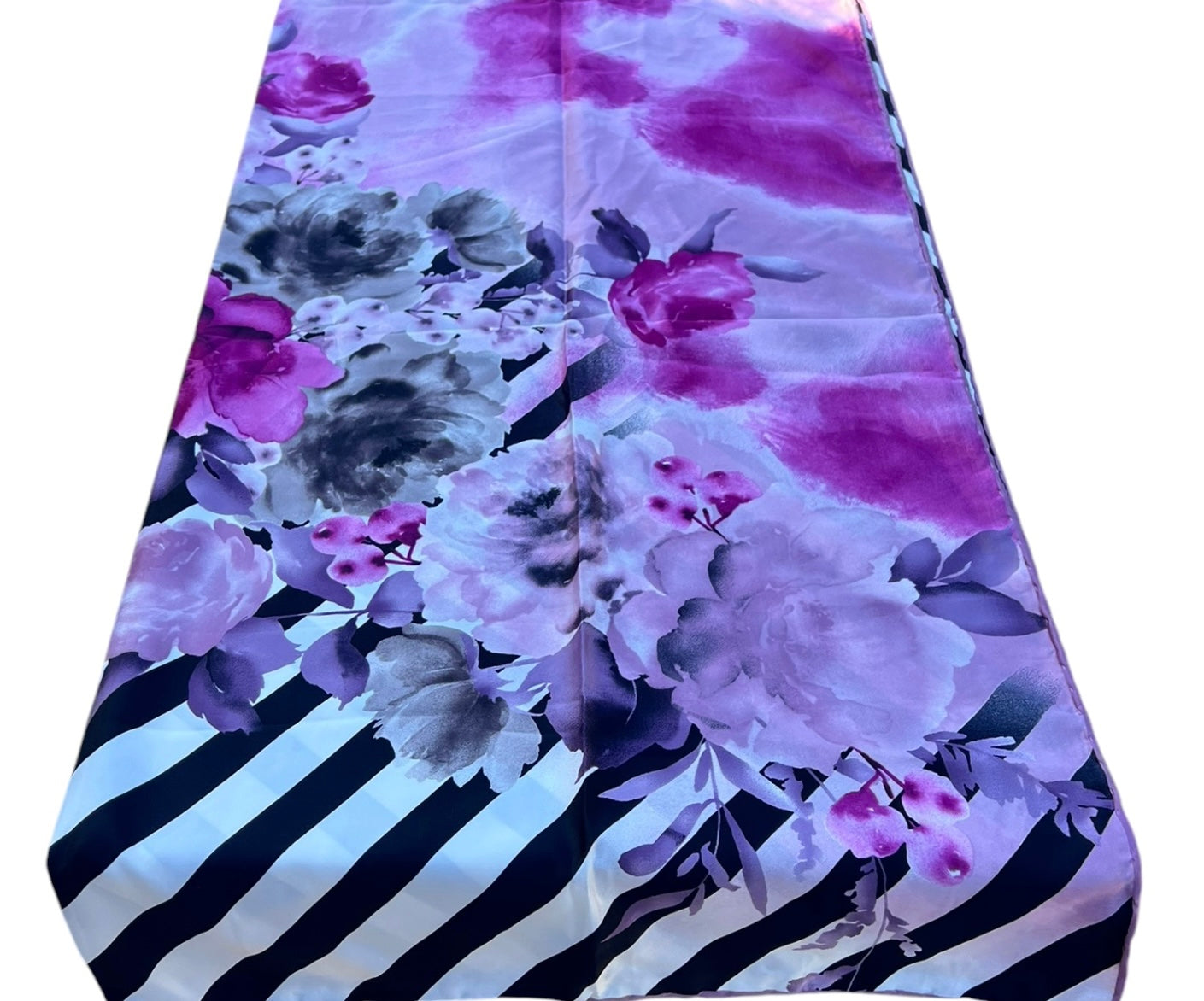 "Silk" Prints