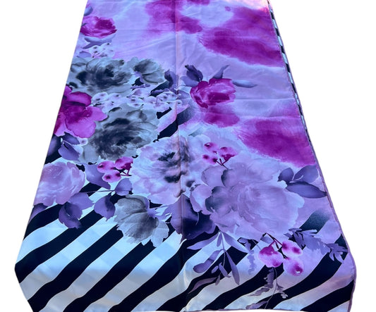 "Silk" Prints