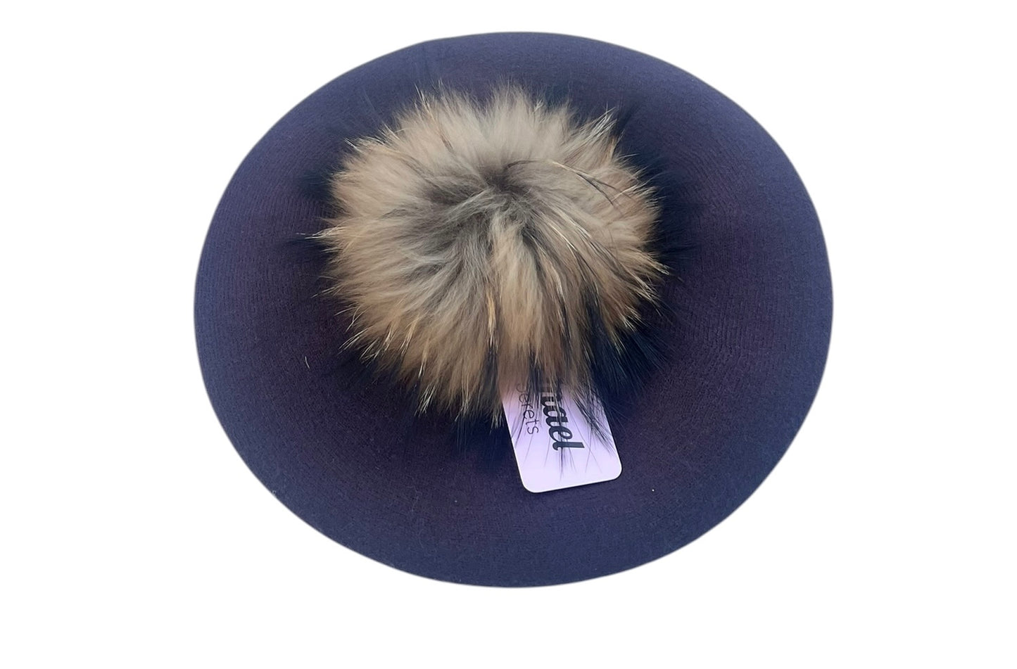 Pom-Pom Berets