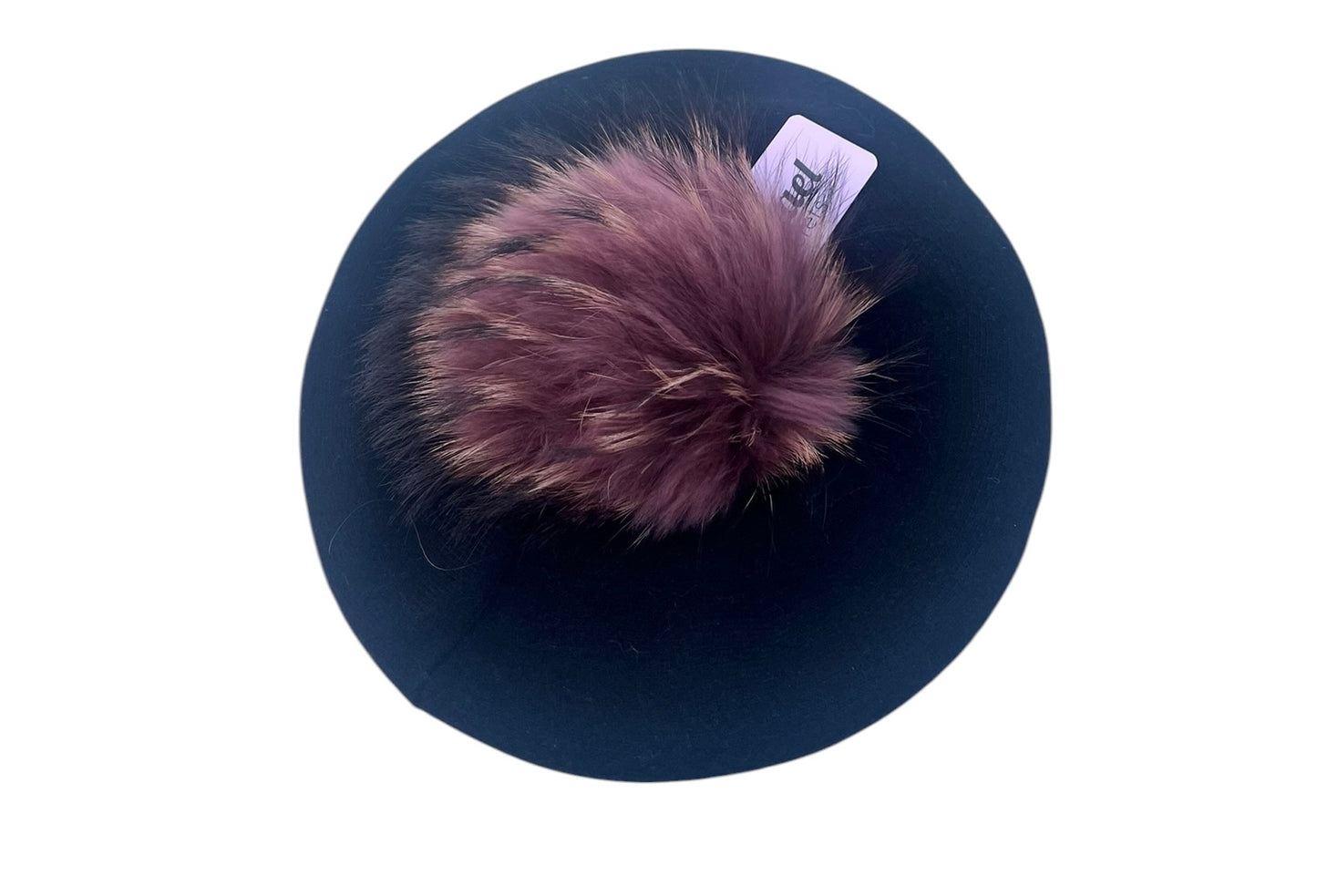 Pom-Pom Berets