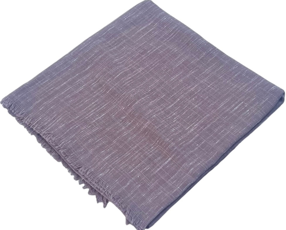 Wild Cotton Squares