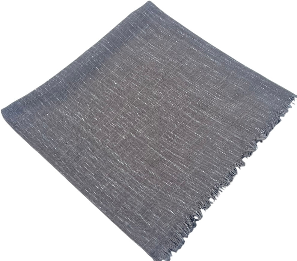 Wild Cotton Squares